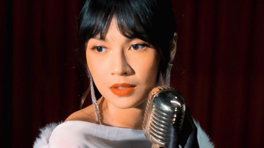 Lirik Lagu Walking Back Home - Vira Talisa dan Terjemahan, Sedihnya Relakan Kepergian Orang Terkasih