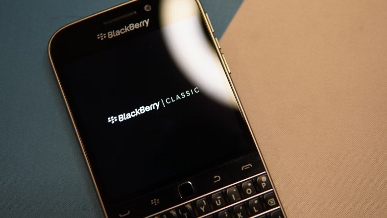 BlackBerry Ungkap Asisten Keamanan Siber Bertenaga AI, Mampu Tingkatkan Kinerja Tim