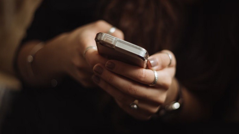 Pemerintah dan Avisi Bersatu Lawan Konten Ilegal