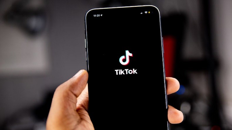 Cara Melihat Video TikTok yang Baru Saja Dilihat tapi Belum di Like