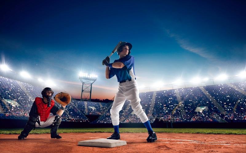 Jumlah Pemain dalam Permainan Softball, Lengkap dengan Tugas dan Posisinya
