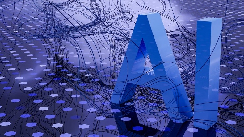 Kominfo Gunakan AI untuk Berantas Situs Judi Online di Indonesia