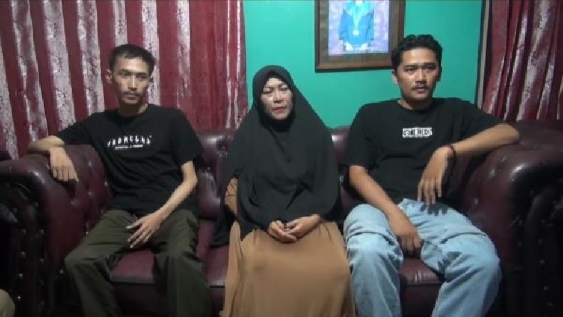 5 Berita Populer: Gempa Bumi Magnitudo 5,6 Guncang Garut hingga Mimin Istri Muda Yosep Syok