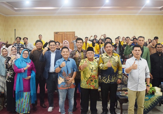 PT MNC Guna Usaha Indonesia Perluas Ekosistem Pembiayaan Program Working Holiday, Mahasiswa ke Eropa Jadi Lebih Mudah!