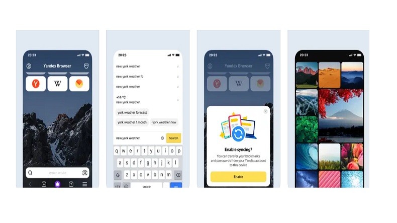 Cara Download Video di Yandex dengan Mudah, Coba Metode Ini!