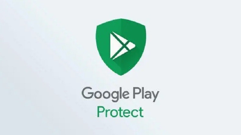 Ini Cara Google Play Protect Akan Meningkatkan Keamanan Aplikasi Android