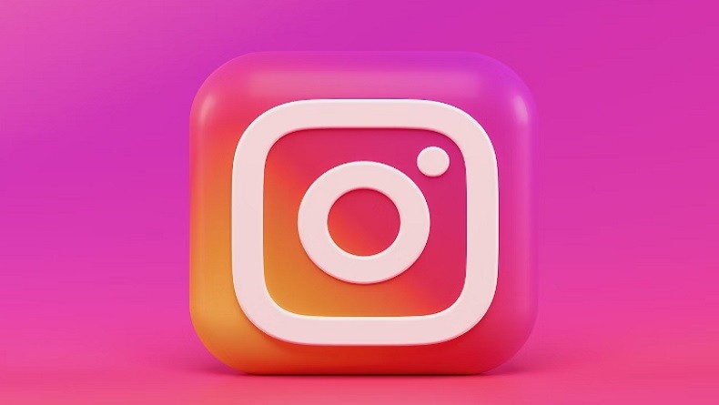 Terjemahan Ngaco, Meta Minta Maaf karena Sisipkan Kata Teroris di Profil Pengguna Instagram Palestina