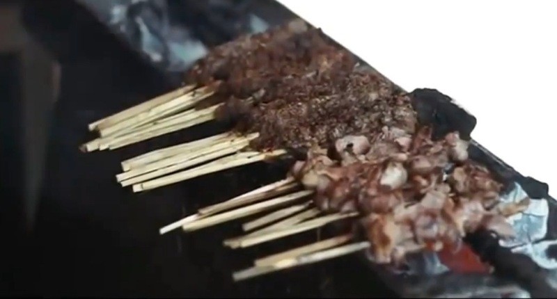 5 Tempat Makan Enak di Solo yang Wajib Dikunjungi, Ternyata Favorit Presiden Jokowi