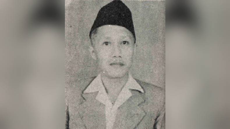 Biografi KH Masykur, Ulama Pejuang Kemerdekaan Komandan Laskar Sabilillah