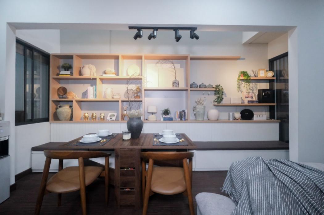 Cuaca Panas Ekstrem, Begini Cara Bikin Suasana Rumah Lebih Nyaman 