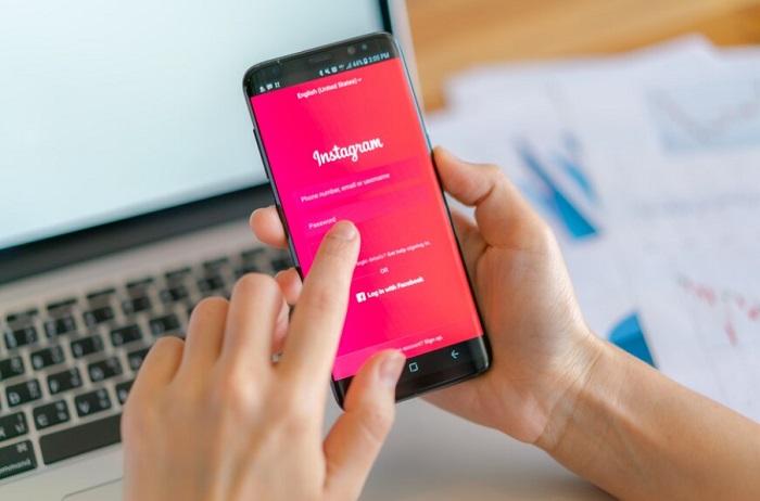 9 Cara Menonaktifkan Akun IG Sementara dan Permanen Terbaru 2023!