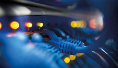 WiFi 7 Segera Meluncur, Apa Kelebihannya Dibanding Model yang Digunakan Sekarang?