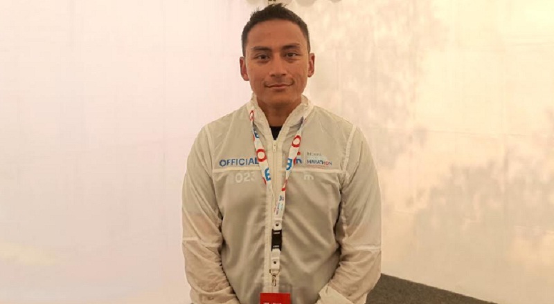 Jakarta Marathon 2023 Sukses Digelar, Beri Dampak Positif ke Pelari dan Lingkungan