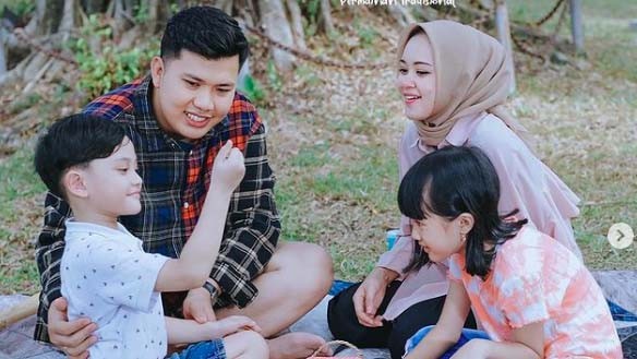 5 Tempat Wisata Edukatif Cocok untuk Anak, Nomor 3 Disebut Kota Impian