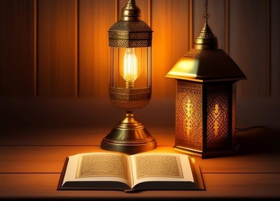 10 Kumpulan Ayat Tentang Pernikahan yang Bisa Jadi Pedoman Umat Muslim