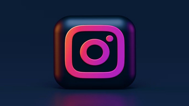 Cara Menyembunyikan Kunjungan Profil Instagram, Berikut Ulasannya