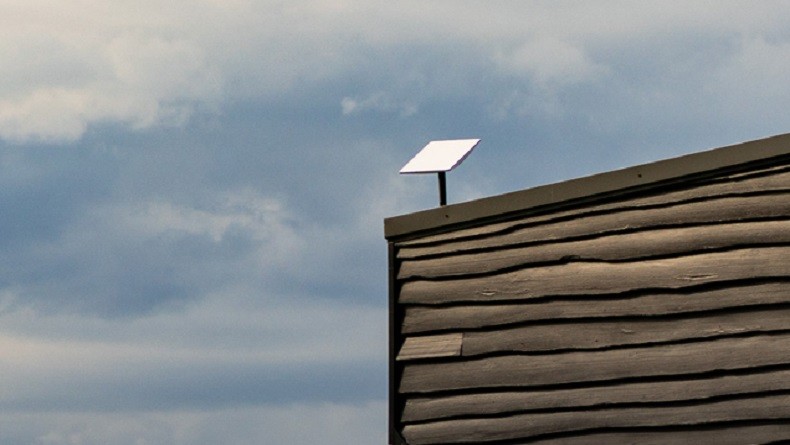 Rencana Ambisius SpaceX 2024, Tingkatkan Peluncuran Satelit Starlink Tahun Depan