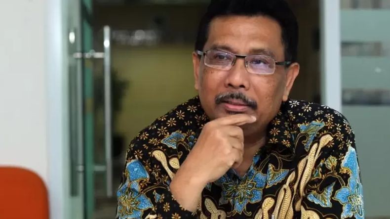 Santri dan Politik Bermartabat