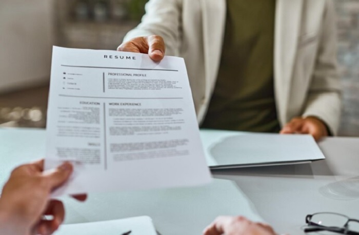 Cara Membuat Kartu Kuning secara Online untuk Melamar Kerja dan Syaratnya 2023