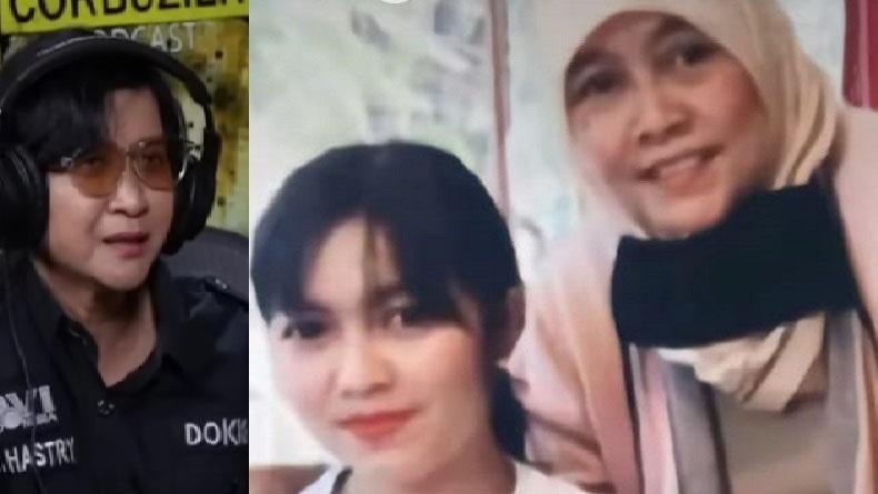 Update Pembunuhan Ibu dan Anak di Subang, Petunjuk Ahli Forensik Terbukti