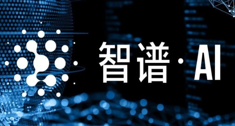 Alibaba dan Tencent Jadi Investor Pesaing OpenAI Buatan China, Kucurkan Rp5,43 Triliun