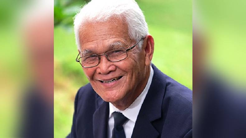 Sosok Bintan Saragih, Akademisi Hukum yang Minta Anwar Usman Dipecat dari Hakim Konstitusi