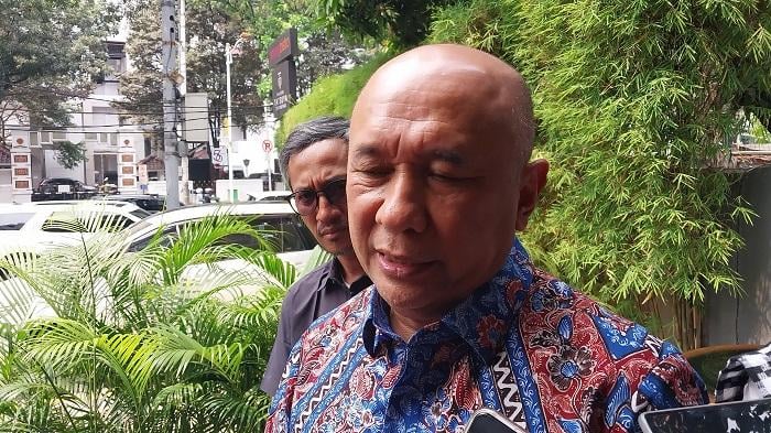 Menkop Teten Temui Bos TikTok Minggu Depan, Bahas Apa?