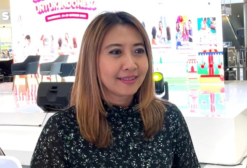 Ini Kiat MNC Life Assurance Wujudkan Tujuan Keuangan Masyarakat