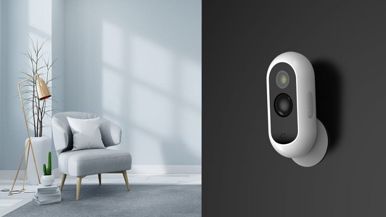 Cara Koneksi CCTV ke HP, Pantau Rumah atau Tempat Bisnis dari Jarak Jauh