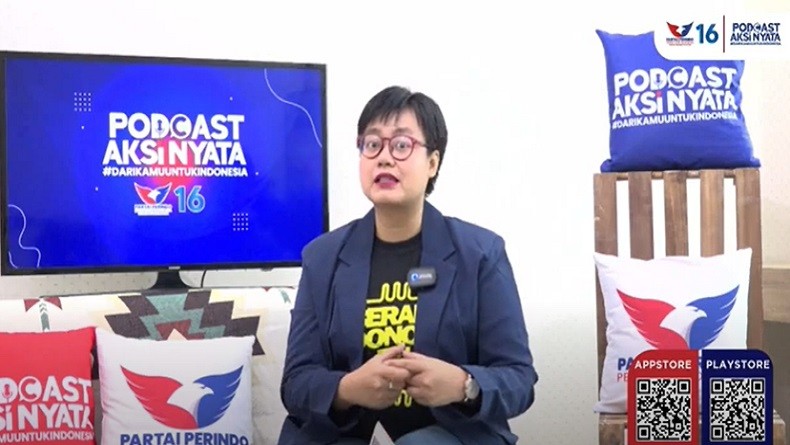 Catat Ini Syarat Lakukan Donor Darah Apheresis, Mudah Dilakukan!