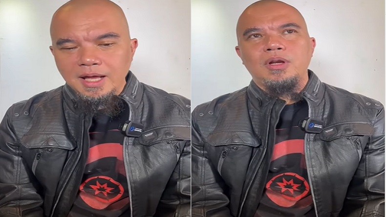 5 Artis yang Punya Manajemen Sendiri, Nomor 4 Menaungi Idol KPop