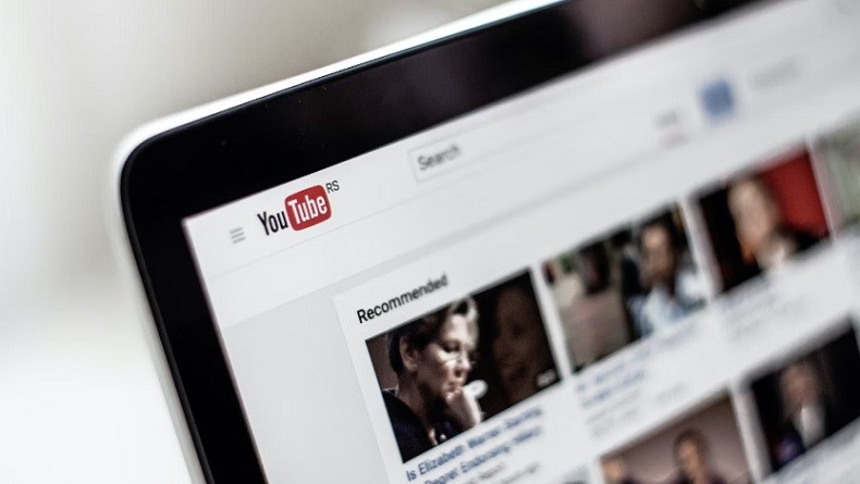 Penipuan Modus Like dan Subscribe YouTube, Ini Peran 2 Tersangka