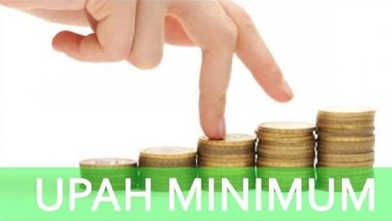 Ini Dia 10 Daerah dengan UMR Tertinggi di Indonesia Tahun 2023, Juaranya Karawang