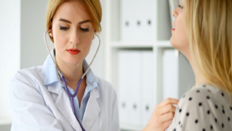 Ramalan Zodiak Hari Ini Jumat 27 Oktober 2023: Virgo, Libra dan Scorpio Perhatikan Kesehatanmu