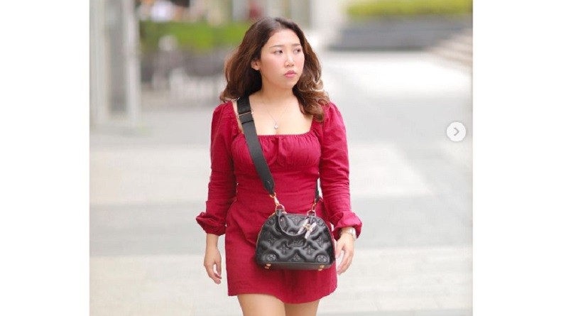 Kiky Saputri Tak Takut Roasting Pejabat di Tahun Politik, Ini Alasannya