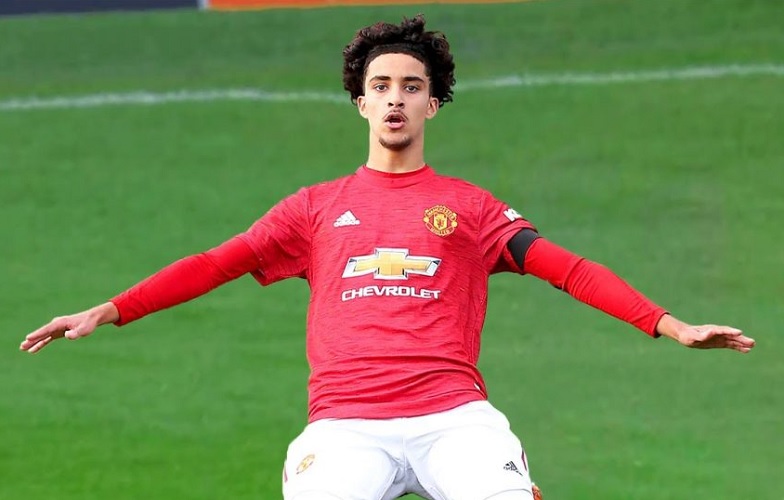 Mantan Gelandang Man United Dipaksa Main Vs Indonesia meski Belum Fit, Irak Takut Kalah?