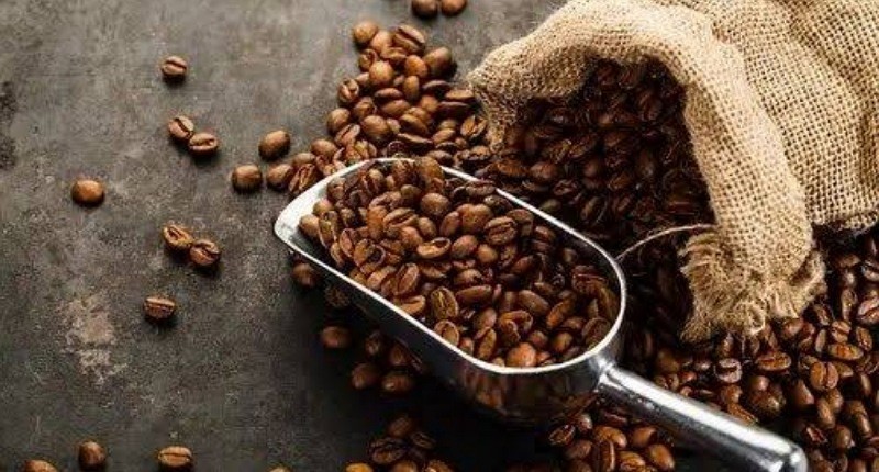 Mengenal Kopi Khas Ethiopia, Makin Nikmat Diolah Caffe Latte hingga Breve Latte