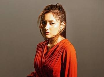 Susahnya Move On, Meiska Gandeng Tohpati di Single Kembalilah Download GRATIS hanya di TREBEL!