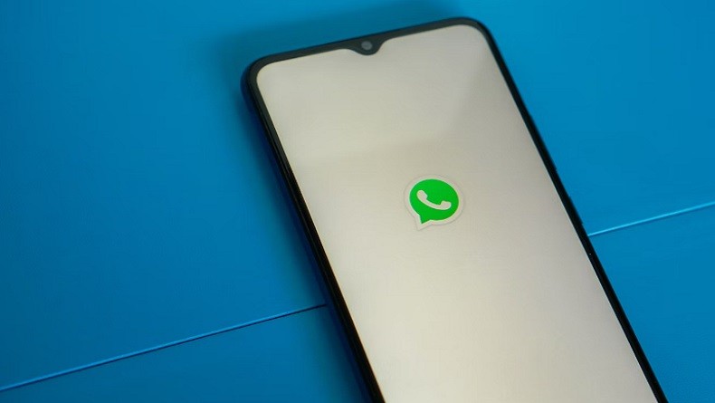 Cara Mengatasi WhatsApp Tidak Bisa Login