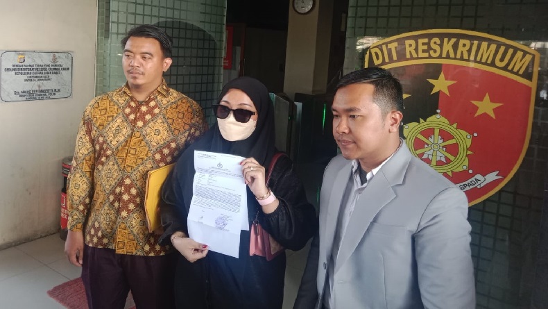 Siswi Kelas 2 SD Swasta Korban Bully di Kuningan Trauma Berat, Terpaksa Pindah Sekolah