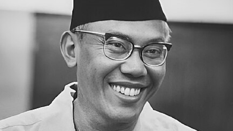 2 Sosok Presiden Indonesia yang Terlupakan, Sjafruddin Prawiranegara dan Mr Assaat