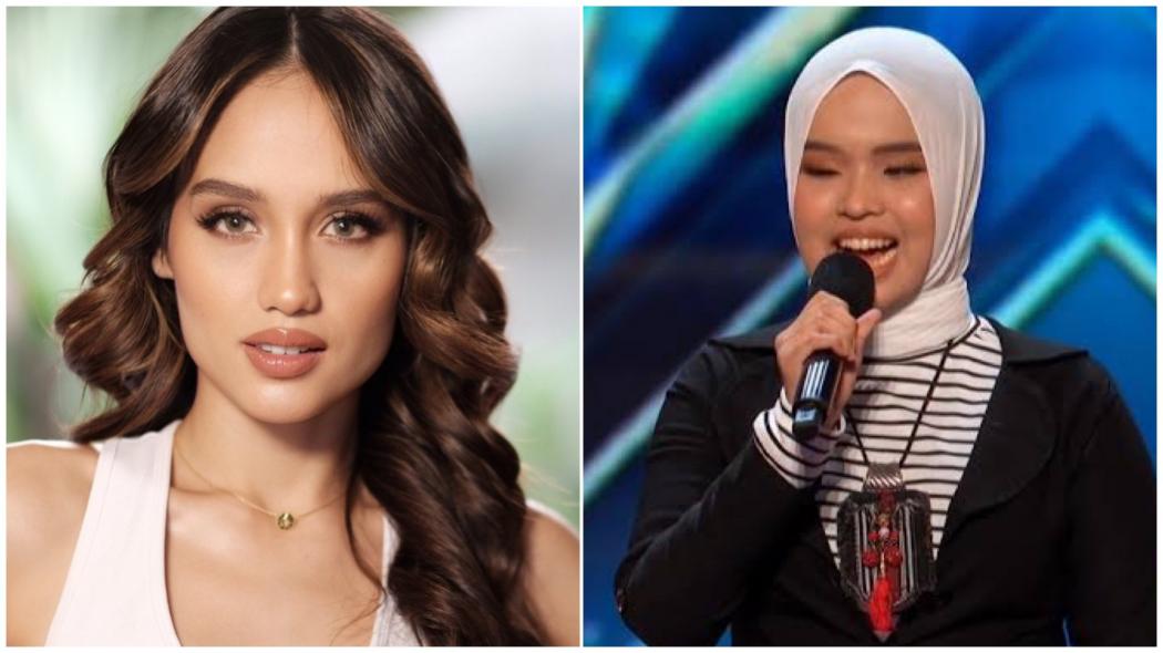 Deretan Artis Jadi Duta Pemerintah, Ada Cinta Laura hingga Putri Ariani