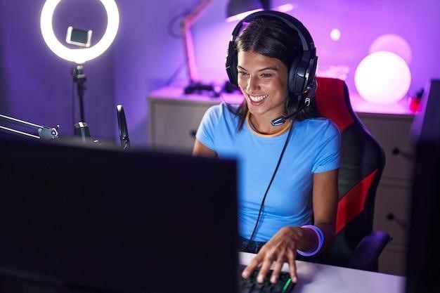 Gamer Pemula Wajib Miliki Perlengkapan Game Ini, Dijamin Makin Seru