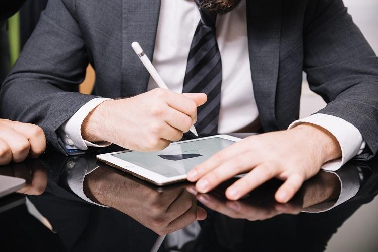7 Keuntungan e-Meterai yang Diperlukan untuk Bisnis