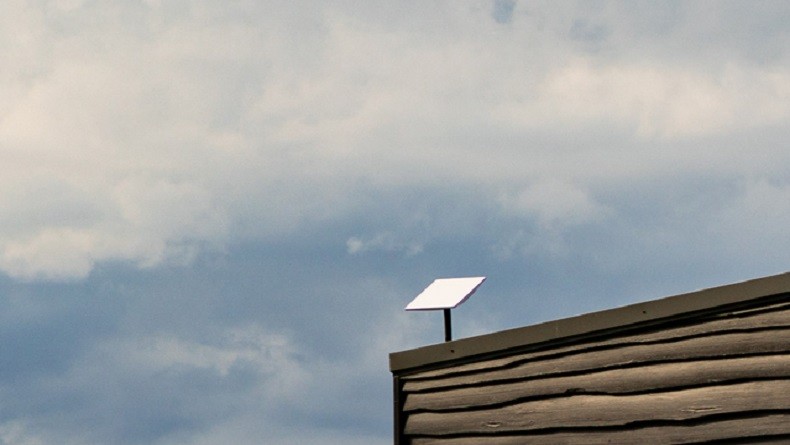 Israel Bakal Cegah Elon Musk Berikan Internet Starlink ke Gaza, Sebut Gunakan Segala Cara untuk Melawan