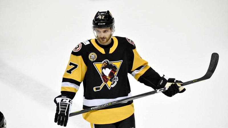 5 Berita Populer: Atlet Hoki Adam Johnson Meninggal Tragis hingga Daftar Produk Israel di Indonesia