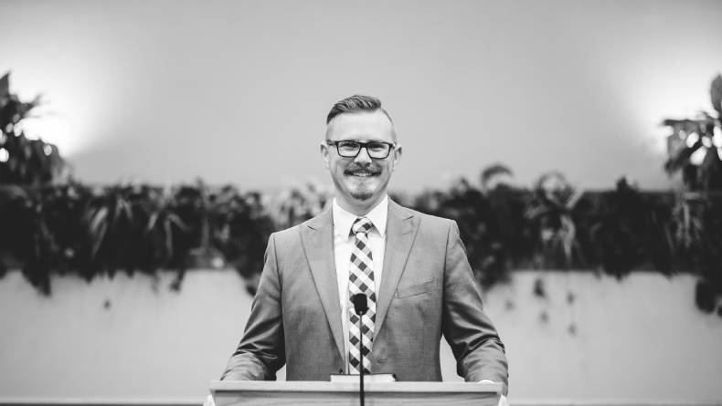 Contoh Teks Orasi Singkat dan Mudah Dihafal, Yuk Simak!