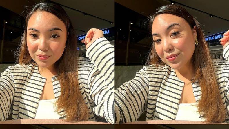 Profil dan Biodata Angelica Manopo, Kakak Amanda Manopo yang Berprofesi Sebagai Beauty Influencer