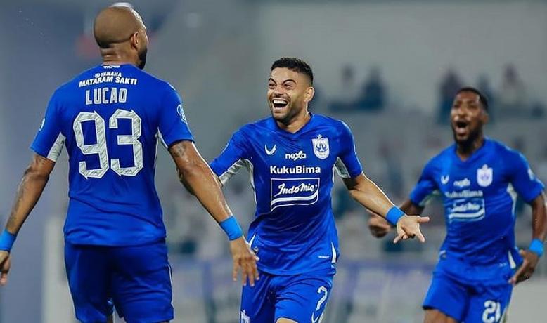 Hasil Liga 1: PSIS Gagal Menang usai Kebobolan Menit Akhir Vs Dewa United