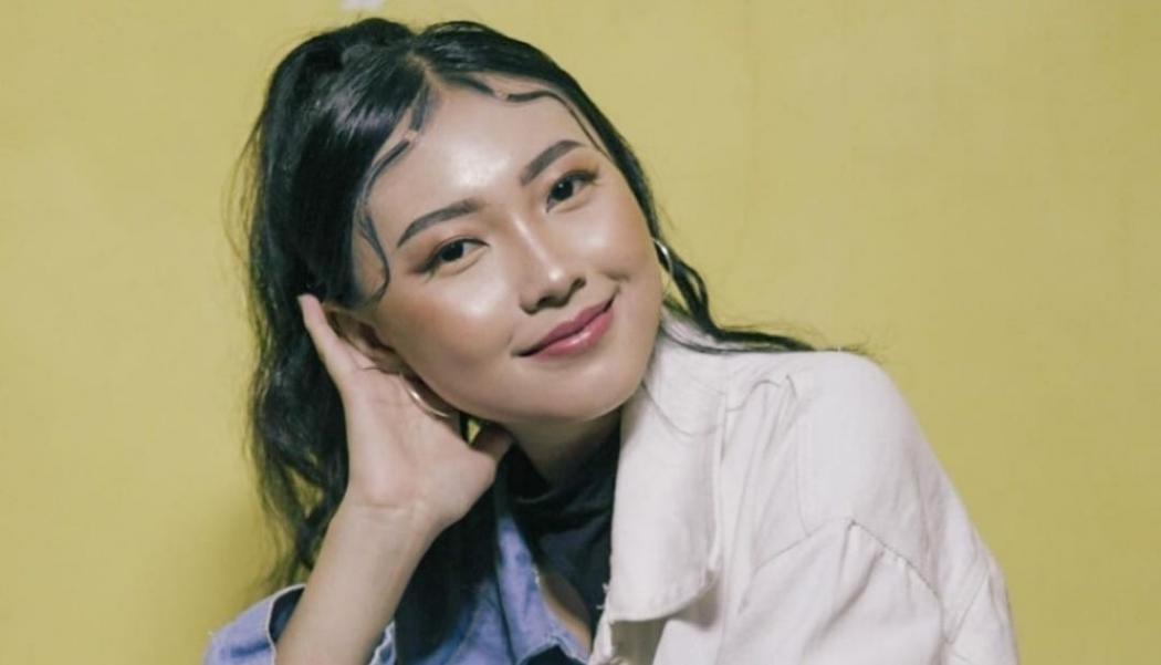 Disebut Miliki Suara Studio Genic, Intip Profil Peserta Top 10 Trending Star, Maretha Primadani!